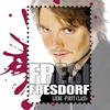 Warum - Wieso - Fresi Fresdorf
