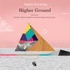 Higher Ground (Inkfish's Dark But Not Hopeless Remix) - Napalm&D-phrag&Inkfish