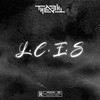 L.C.E.S. (Explicit) - The Next