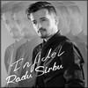 Infidel - Radu Sirbu
