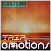 Sonnenuntergang (Original Mix) - Chris Klein