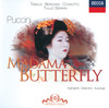 Puccini: Madama Butterfly / Act 2: Or vienmi ad adornar - Renata Tebaldi&Fiorenza Cossotto&Orchestra dell'Accademia Nazionale di Santa Cecilia&Tullio Serafin