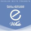Zero Point One (Original Mix) - Paul Legvand