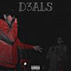 D3ALS (Explicit) - Absint&D3TOX