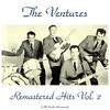 Cherry Pink (Remastered 2016) - The Ventures