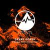 Freak The Core (Original Mix) - Gerry Gonza