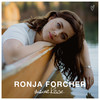 Danke - Ronja Forcher