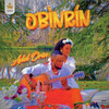 Obinrin - Adol Orin