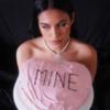 mine (Explicit) - Jewlz