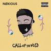 High(feat. Shir0) (Explicit) - NØXIOUS&Shir0