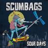 Garage Boy - Scumbags