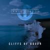 Cliffs of Dover - James Gordon