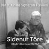 Bu Dağlar Kömürdendir (Ben Bu Cihana Sığmazam Türküleri) - Enes Yolcu&Güzel Adamlar Medya