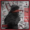 Pressure(feat. GMF DTown) (Explicit) - Joyrd Mar&Gmf DTown