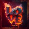 Love Absurdo (Funk) - Vyolo