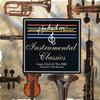 Cavatina - Louis Clark&The BBC Concert Orchestra