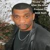 When She Smiled (feat. Young Skeet) - Geno 
