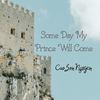 Someday My Prince Will Come - Cao Son Nguyen