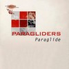 Paraglide (Humate Remix) - Paragliders