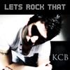 Lets Rock That (Radio Edit) - KCB