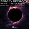 The Void (Original Mix) - Sergey Bedrock