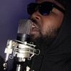 You Gotta Go (Explicit) - Bp