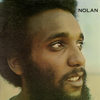 What A Fool Believes - Nolan Porter