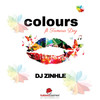 Colours - DJ Zinhle&Tamara Dey