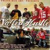 R 2 Da Vac. (feat. Ono Loco, Luni-T, Mic, Skar, Lil Locz) - Ono Loco&Cali Marie&Young Cutty Mic&B.B.