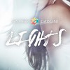 Lights (Gamper & Dadoni Remix) - Ellie Goulding&GAMPER & DADONI