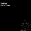 Shine (Original Mix) - StraitFall