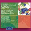 Les pèlerins de la Mecque Wq. 32 (Excerpts): Cessons de repandre des larmes - Munich Radio Orchestra&Leopold Hager&Julie Kaufmann&Anna-Marie Rodde&Annegeer Stumphius&Robert Gambill&Claes-Hakan Ahnsjo&Ulrich Ress