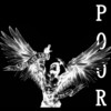 POOR (Hardstyle Remix) - gqtis