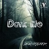 Dark Life (Original Mix) - Lex-Stalker