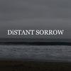 DiSTANT SORROW - Phisces&Philipp Ratschew