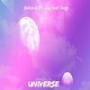 Universe(feat. Engo) - AhXon&R.K Jay&Engo