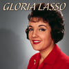 El Soldato de Levita - Gloria Lasso