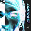 Contrast - Xdata&Philip Jordan Deluca