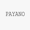 PAYANO - MR ONE