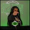 Shani Boni “On The Radar” Freestyle Pt.2 (Explicit) - On the Radar&Shani Boni