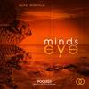 Way U Move (Original Mix) - Mike Brankis&Desi