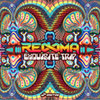 Exquisite Trip - Redoma