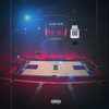 Play Ball (Explicit) - JaylilMoney&Blue Beniii Puke&Mari