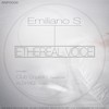 Ethereal Voice (Club Squisito Retouch Mix) - Emiliano S