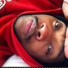Sacramento King (Explicit) - Ricky J