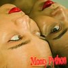 Monty Python - Connie Constance