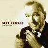London Pride - Noel Coward