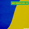 1991 (Tony Kairom remix) - Florian Tyack