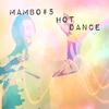 Mambo #5 - Perez Prado