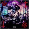 GRAVE (Explicit) - SATANSPUPPET